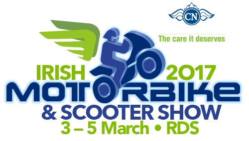 M17-logo-trans-web - The Carole Nash Irish Motorbike and Scooter Show ...